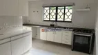 Foto 3 de Casa com 3 Quartos para alugar, 192m² em Jardim Siriema, Atibaia