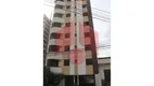 Foto 7 de Apartamento com 2 Quartos à venda, 89m² em Marília, Marília