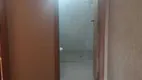 Foto 22 de Sobrado com 2 Quartos à venda, 90m² em Jaguaré, São Paulo