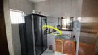 Foto 20 de Casa com 3 Quartos à venda, 176m² em Jardim Leonor, Cotia