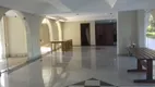 Foto 16 de Apartamento com 3 Quartos à venda, 105m² em Morumbi, São Paulo