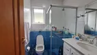 Foto 29 de Casa de Condomínio com 4 Quartos à venda, 297m² em Vila Capuava, Valinhos