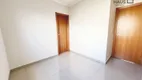 Foto 26 de Casa com 3 Quartos à venda, 67m² em Veneza, Fazenda Rio Grande