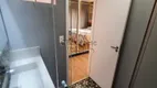 Foto 23 de Apartamento com 3 Quartos à venda, 70m² em Jaguaré, São Paulo