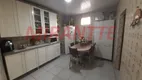 Foto 5 de Casa com 5 Quartos à venda, 143m² em Vila Guilherme, São Paulo