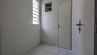 Foto 11 de Casa com 3 Quartos para alugar, 156m² em Sao Gerardo, Fortaleza