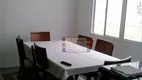 Foto 4 de Sobrado com 3 Quartos à venda, 180m² em Jardim Cidade Pirituba, São Paulo