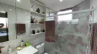 Foto 22 de Apartamento com 3 Quartos à venda, 149m² em Cidade Alta, Piracicaba