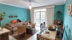 Foto 2 de Apartamento com 2 Quartos à venda, 80m² em Pendotiba, Niterói