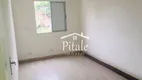 Foto 4 de Apartamento com 2 Quartos à venda, 57m² em Parque Rincao, Cotia