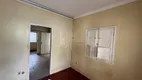 Foto 6 de Lote/Terreno para venda ou aluguel, 10m² em Centro, Montes Claros