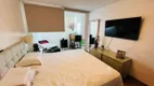 Foto 3 de Apartamento com 4 Quartos à venda, 120m² em Buritis, Belo Horizonte