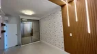 Foto 9 de Casa com 3 Quartos à venda, 210m² em Abrantes, Camaçari