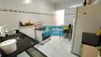 Foto 5 de Casa de Condomínio com 2 Quartos à venda, 70m² em Vila Tupi, Praia Grande