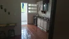 Foto 4 de Apartamento com 3 Quartos à venda, 124m² em Capoeiras, Florianópolis