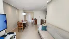 Foto 11 de Apartamento com 3 Quartos à venda, 90m² em Centro, Criciúma