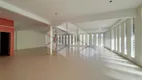 Foto 7 de Sala Comercial para alugar, 501m² em Lourdes, Caxias do Sul