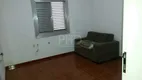 Foto 5 de Casa com 4 Quartos à venda, 103m² em Jardim Hollywood, São Bernardo do Campo