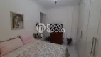 Foto 14 de Apartamento com 2 Quartos à venda, 90m² em Grajaú, Rio de Janeiro