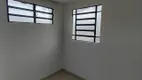 Foto 17 de Casa com 5 Quartos à venda, 170m² em Tamarineira, Recife
