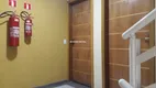 Foto 6 de Apartamento com 2 Quartos à venda, 50m² em Jardim Bom Pastor, Santo André