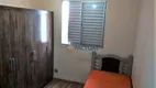 Foto 6 de Apartamento com 4 Quartos à venda, 80m² em Buritis, Belo Horizonte