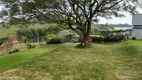 Foto 57 de Casa de Condomínio com 4 Quartos à venda, 1000m² em Horizonte Azul - Village Ambiental II, Itupeva