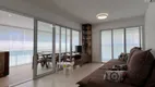 Foto 8 de Apartamento com 3 Quartos à venda, 137m² em Riviera de São Lourenço, Bertioga