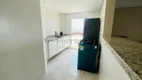 Foto 25 de Apartamento com 2 Quartos à venda, 63m² em Vila Caicara, Praia Grande