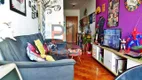 Foto 2 de Apartamento com 1 Quarto à venda, 60m² em Santana, São Paulo
