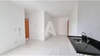 Foto 5 de Apartamento com 2 Quartos para alugar, 51m² em São Jorge, Uberlândia