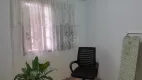 Foto 21 de Casa de Condomínio com 3 Quartos à venda, 71m² em Vila Nova, Porto Alegre