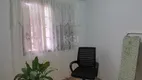 Foto 21 de Casa de Condomínio com 3 Quartos à venda, 73m² em Vila Nova, Porto Alegre