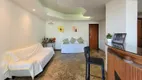 Foto 2 de Apartamento com 2 Quartos à venda, 101m² em Parque Bela Vista, Salvador