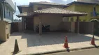 Foto 15 de Casa de Condomínio com 4 Quartos à venda, 260m² em Jardim das Flores, Cotia