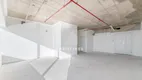 Foto 6 de Sala Comercial para alugar, 60m² em Cristal, Porto Alegre