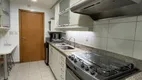 Foto 46 de Apartamento com 3 Quartos à venda, 218m² em Praia de Santa Helena, Vitória