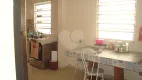 Foto 14 de Casa com 3 Quartos à venda, 131m² em Vila Guilherme, São Paulo