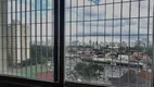 Foto 3 de Apartamento com 3 Quartos à venda, 131m² em Vila Olímpia, São Paulo