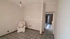 Foto 40 de Casa com 5 Quartos à venda, 350m² em Novo Taquaral, Campinas