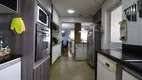 Foto 15 de Apartamento com 4 Quartos à venda, 121m² em Vila Leopoldina, São Paulo