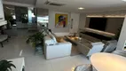 Foto 24 de Apartamento com 4 Quartos à venda, 154m² em Rosarinho, Recife