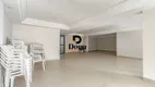 Foto 37 de Ponto Comercial para venda ou aluguel, 65m² em Batel, Curitiba