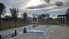 Foto 6 de Lote/Terreno à venda, 338m² em Zona Rural , Chapada dos Guimarães