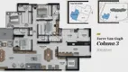 Foto 20 de Apartamento com 1 Quarto à venda, 257m² em Enseada do Suá, Vitória