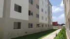 Foto 14 de Apartamento com 2 Quartos à venda, 45m² em Mondubim, Fortaleza