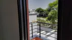 Foto 7 de Casa de Condomínio com 3 Quartos à venda, 190m² em Jardim Primavera, Itupeva
