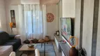 Foto 7 de Casa com 2 Quartos à venda, 135m² em Piratininga, Niterói