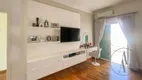 Foto 46 de Casa de Condomínio com 3 Quartos à venda, 342m² em Jardim Residencial Mont Blanc, Sorocaba