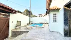 Foto 36 de Casa com 4 Quartos à venda, 320m² em Freguesia- Jacarepaguá, Rio de Janeiro